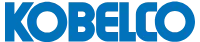 Kobelco logo
