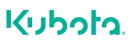Kubota Logo