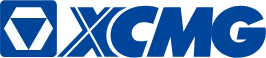 XCMG logo