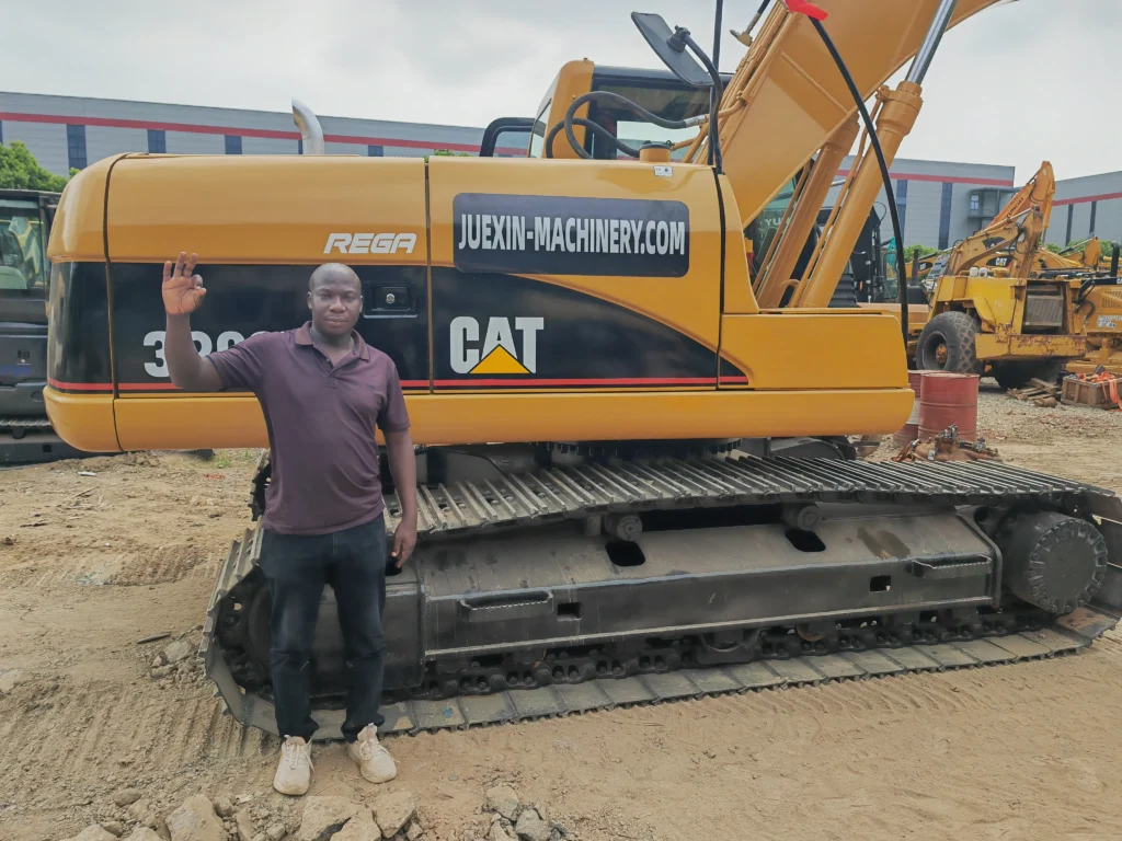 Uganda Partnership Success 4 87cf02f49f42e063b1215d0d29a8634