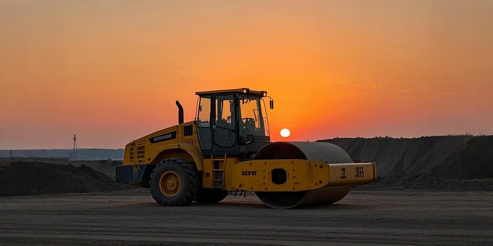 Used Excavators Buying Guide 2 used bulldozers for sale